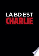 Télécharger le livre libro La Bd Est Charlie